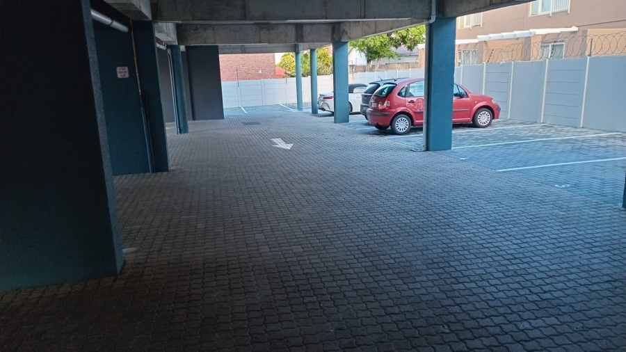 2 Bedroom Property for Sale in Table View Western Cape